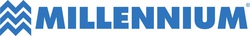 Millennium